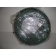 ARO ESPECIAL CORONA ADVIENTO 38 CM X 2 UND (oasis)