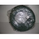 ARO ESPECIAL CORONA ADVIENTO 38 CM X 2 UND (oasis)