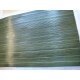 ASPID DECOR VERDE MUSGO 10 CM X 58 CM X 50 PZ