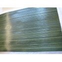 ASPID DECOR VERDE MUSGO 10 CM X 58 CM X 50 PZ