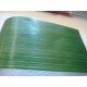 ASPID DECOR VERDE ESMERALDA 10 CM X 38 CM X 50 PZ
