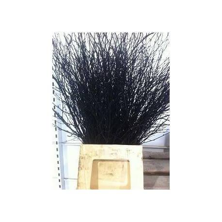 BERK NEGRO 60 CM 