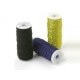 BOBINA ALAMBRE VERDE PISTACHO 0.3 MM X 100 G