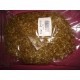 CABELLO ANGEL ORO 50 GM