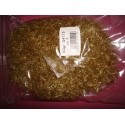 CABELLO ANGEL ORO 50 GM