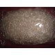 CABELLO ANGEL PLATA 50 GM