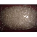 CABELLO ANGEL PLATA 50 GM