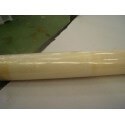BOBINA FILOU IVO 032931