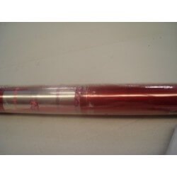 BOBINA SEMI FOLIE 037333 GRANATE 80 CM 