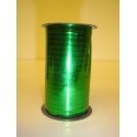 CINTA RIZO VERDE MET