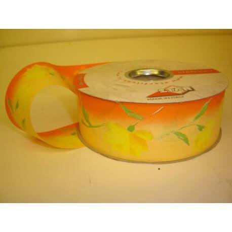 CINTA KETTI DOBLE CARA DIFUMINADA