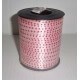 CINTA RIZO CORAZONES (5 mm x 500 m)