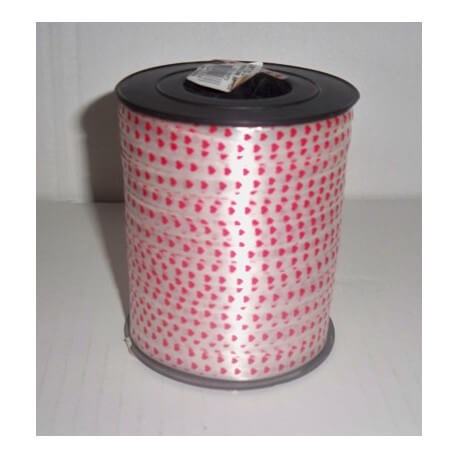 CINTA RIZO CORAZONES (5 mm x 500 m)