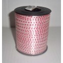 CINTA RIZO CORAZONES (5 mm x 500 m)