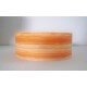 CINTA POLAN 5 CM NARANJA