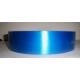 CINTA 5 CM X 300 YDS AZUL ?