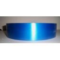 CINTA 5 CM X 300 YDS AZUL ?