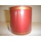 CINTA CORONA GRANATE 6,8 CM X 50 M 