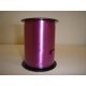 CINTA RIZO LILA 10 X 250 MTRS