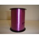 CINTA RIZO LILA 10 X 250 MTRS