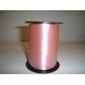 CINTA RIZO ROSA 10 MM X 250 MTS