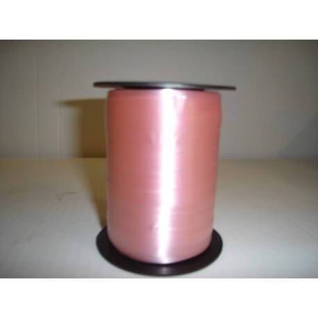 CINTA RIZO AZALEA 10 MM X 250 MTS