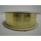 CINTA ORO REFLEX MILLERIGHE 30 X 50 MTRS