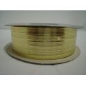 CINTA ORO REFLEX MILLERIGHE 30 X 50 MTRS
