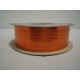 CINTA COBRE REFLEX MILLERIGHE 30 X 50 MTRS