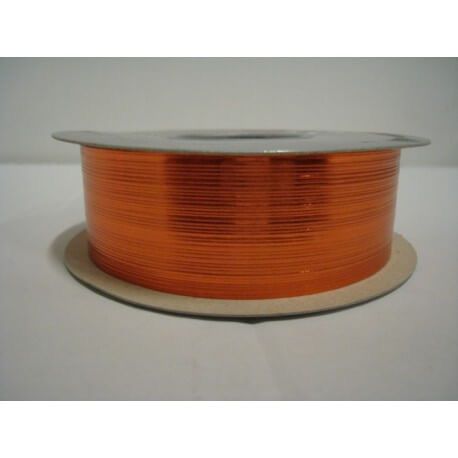 CINTA COBRE REFLEX MILLERIGHE 30 X 50 MTRS