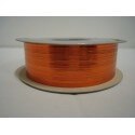 CINTA COBRE REFLEX MILLERIGHE 30 X 50 MTRS