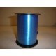 CINTA RIZO(RIZADA) AZUL REAL 10 X200 MTRS