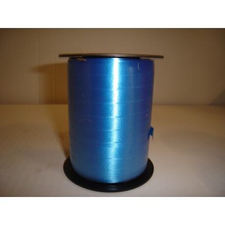 CINTA RIZO(RIZADA) AZUL REAL 10 X200 MTRS