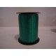CINTA RIZO ESMERALDA 10 MM X 250 MTRS