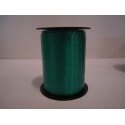 CINTA RIZO ESMERALDA 10 MM X 250 MTRS