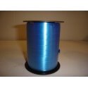 CINTA RIZO AZUL REAL 10 MM X 250 MTRS