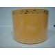 CINTA CORONA NARANJA 10 CM X 50 MT 