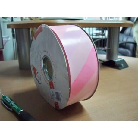 CINTA KETTI BOBLE CARA ROSA