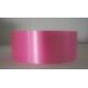CINTA ROSA 5 CM X 100 M