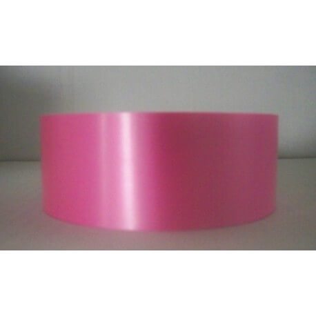 CINTA ROSA 5 CM X 100 M