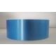 CINTA AZUL 5 CM X 100 MT