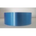 CINTA AZUL 5 CM X 100 MT