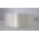 CINTA BLANCA 5 CM x 100 M