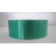 CINTA VERDE 5 CM X 100 MT