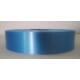CINTA AZUL 3 CM X 100 MT