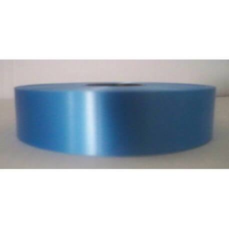 CINTA AZUL 3 CM X 100 MT