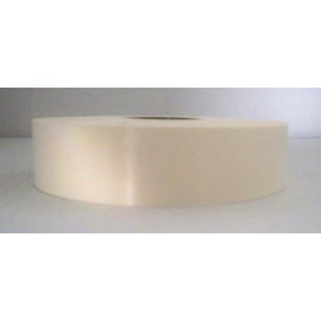 CINTA BEIG 3 CM X 100 MT