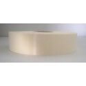 CINTA BEIG 3 CM X 100 MT