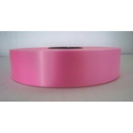 CINTA ROSA 3 CM X 100 MT