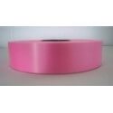 CINTA ROSA 3 CM X 100 MT